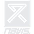 Navis Wheels Logo